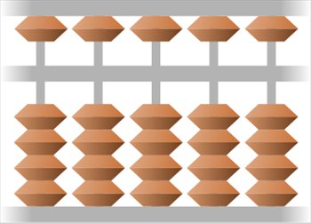 simplified-Japanese-abacus