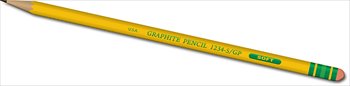 sharp-pencil