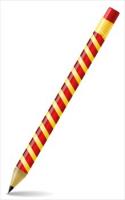 striped-pencil