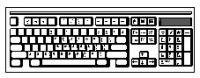 keyboard-2