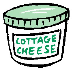 cottage-cheese.jpg