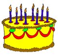 birthday-cake-4.jpg