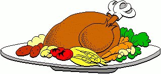 turkey-dinner.jpg