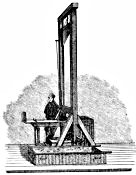 Guillotine