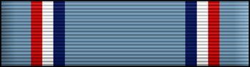 Air-Force-Good-Conduct-Medal