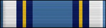 Air-Reserves-Forces-Meritorious-Service-Medal