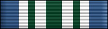 Joint-Service-Commendation-Medal