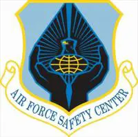 Air-Force-Safety-Center
