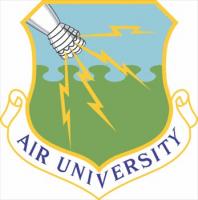 Air-University-shield