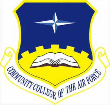 Community-College-of-the-Air-Force-Shield-(Color)