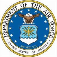USAF-seal.jpg