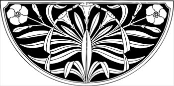 oleander-design