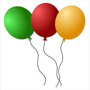 Free balloons-01 Clipart. Next: birthday-cake. Previous: balloon-purple-aj