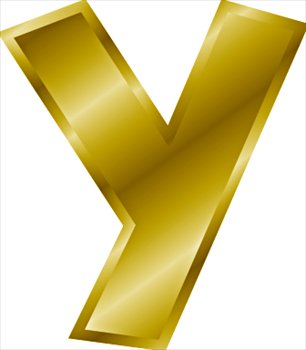 gold-letter-Y.jpg