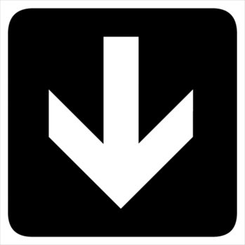 down-arrow-inv.jpg