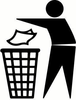 trashcan-dont-pollute.jpg