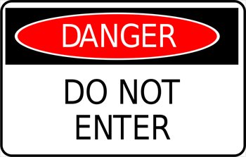 danger-do-not-enter-sign.jpg