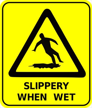 safety-sign-slippery-when-wet.jpg