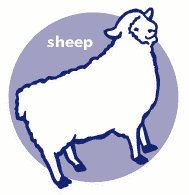 sheep-icon