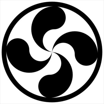 fan-symbol