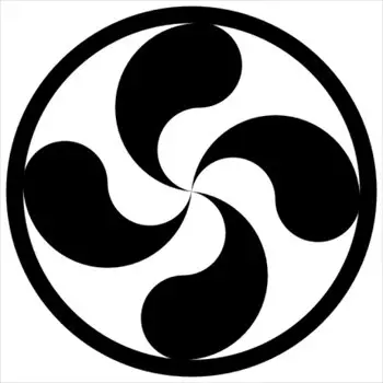 fan-symbol