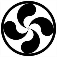 fan-symbol