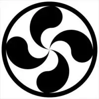 fan-symbol