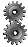 gray-gears-large