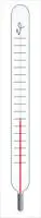 thermometer