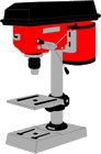 Drill-Press-2