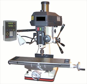 digital-drill-press