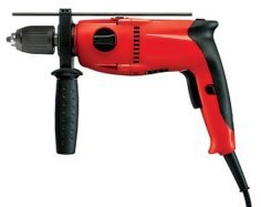 hammer-drill