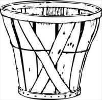 5-8-bushel-basket