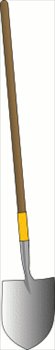 long-handle-shovel