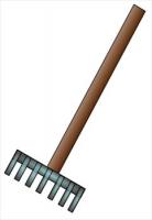 rake-4
