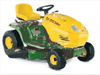 riding-mower1