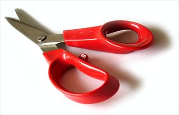 shears-small