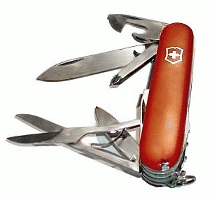 Swiss-Army-knife-2
