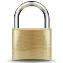padlock-01