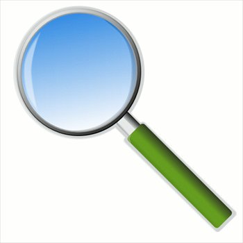 magnify-glass-large