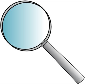 magnifying-glass-01