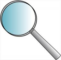 magnifying-glass-01