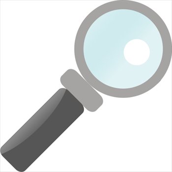 magnifying-glass-solid