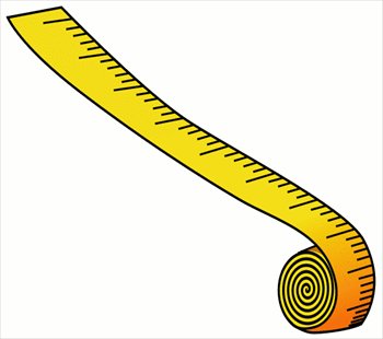 tape-measure-2