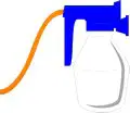 Spray-Gun