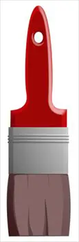 paint-brush