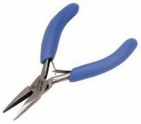 chain-nose-pliers