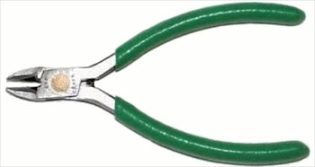 diagonal-cutter-pliers