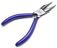 needlenose-pliers-2