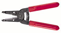 stripper-pliers